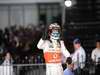 GP Australia, AUSTRALIAN GRAND PRIX F1/2010 -  MELBOURNE 28/03/2010 - JENSON BUTTON 
© FOTO ERCOLE COLOMBO 